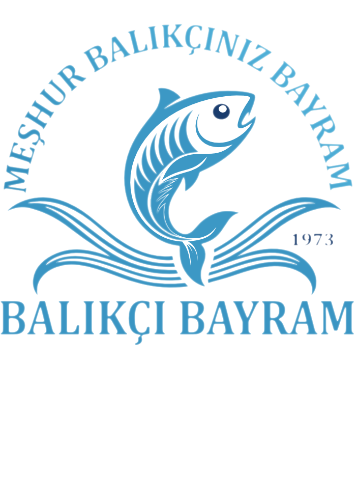 Balıkçı Bayram